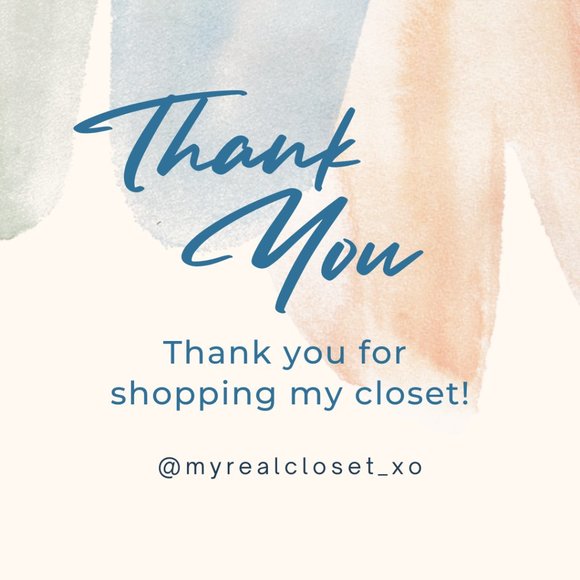 Croft & Barrow | Men’s Dress Pants - Picture 10 of 10